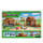 LEGO MINECRAFT 21596 Najazd przywoływaczy na wioskę - 1529738 - zdjęcie 10